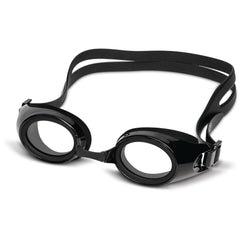 Winlight para astigmatismo e hipermetropía